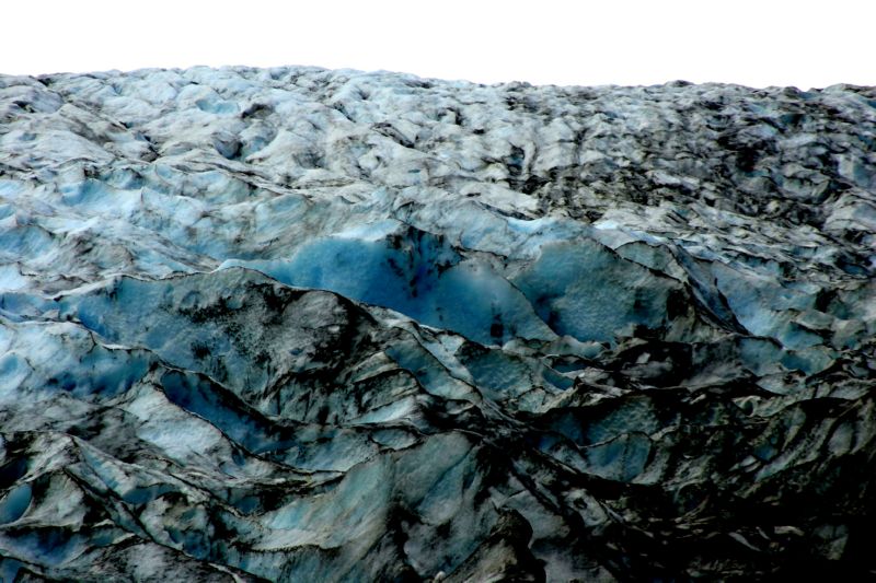 070304 Hope Seward Hope (10068)